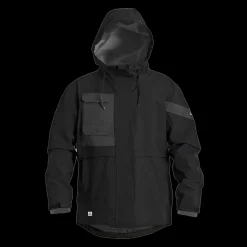 2021 Follow Layer 3.1 2 Outer Spray Upstate