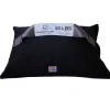 50 LB Wake Ballast Bag