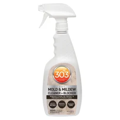 303 Mold and Mildew Cleaner Blocker