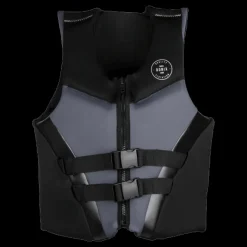 2021 Ronix Covert CGA Vest
