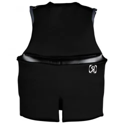 2021 Ronix Covert CGA Vest