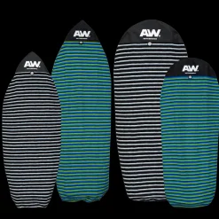 ActiveWake Surf Sock