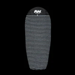 ActiveWake Surf Sock