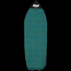 ActiveWake Surf Sock