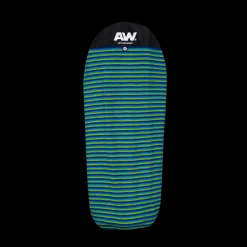 ActiveWake Surf Sock