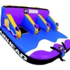 Airhead Super Big Betty 3 Person Tube