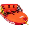 Airhead Super Mable 3 Person Tube