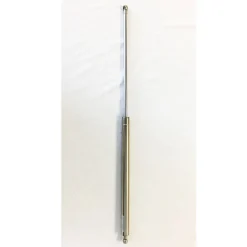 APEX TOWER MOUNT BIMINI 26 3/4" GAS STRUT, 100 LBS - 5452