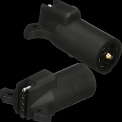 Attwood 7-5 Way Adapter