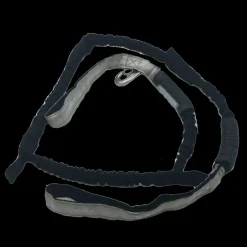 AWS 6' Adjustable Dock Bungee