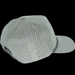 AWS Performance Golf Hat