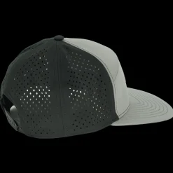 AWS Performance Golf Hat - Flat Bill
