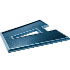 Axis A-Emblem, SL24-A, A/T Series, '20 - [5974810]