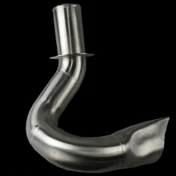 Axis Surf Pipe (Floating Wedge) - (3231235)