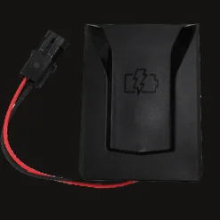 Axis Wireless Phone Charger - (5522082)