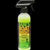 BABE'S Boat Brite (16 OZ)