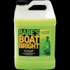 BABE'S Boat Brite (Gallon)