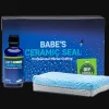 BABE'S Ceramic Seal – DIY Formula
