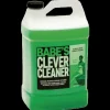 BABE'S Clever Cleaner (Gallon)