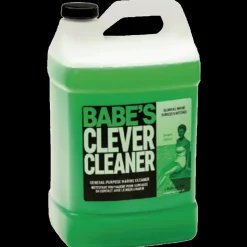BABE'S Clever Cleaner (Gallon)