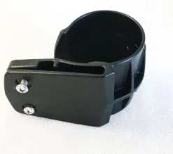 Bimini Clip FCT - 3 Bimini - 110029C