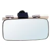 Comp Universal Mirror 7in x 14in