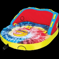 Connelly Super Fun 2 Tube