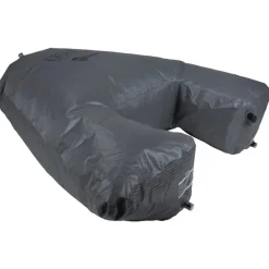 Eight.3 Plug N Play Axis Bow Ballast w/ Fittings - MA130 - 800 lbs