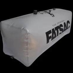 FATSAC 750 LBS (W707) Ballast Bag