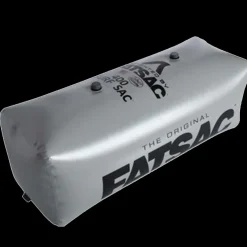 FATSAC V-DRIVE SURF 400 LBS (W713) Ballast Bag