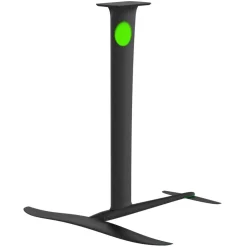 FLITELab Flux 808 AB Foil Set