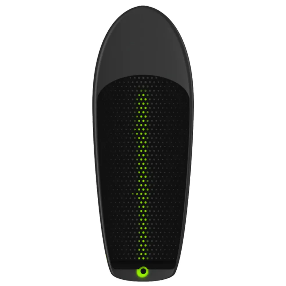 FLITELab Raw Foil Board