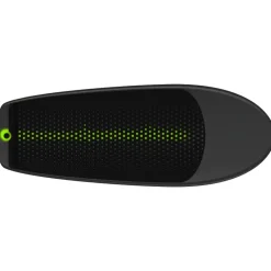 FLITELab Raw Foil Board