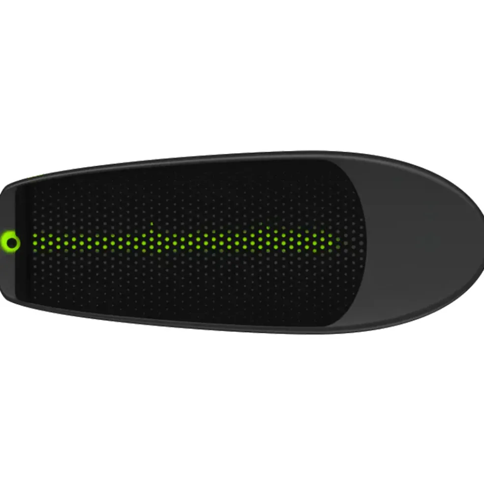 FLITELab Raw Foil Board