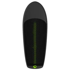 FLITELab Raw Foil Board | Flux 808 AB Foil Package