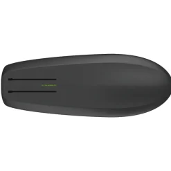 FLITELab Raw Foil Board | Flux 808 AB Foil Package