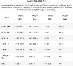 Follow Atlantis Ladies Jacket - Ash Blue