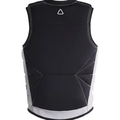 Follow Cleo Ladies Jacket - Black