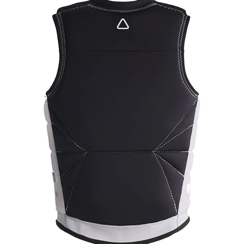 Follow Cleo Ladies Jacket - Black