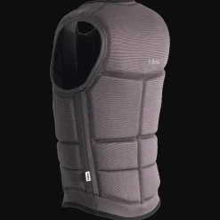 Follow Division 2 Men's Jacket - Lavender