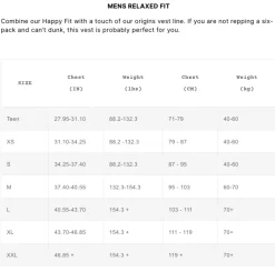 Follow Employee of the Month Men's Jacket - Grey