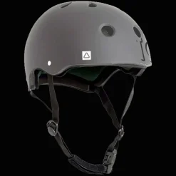 Follow Pro Helmet - Charcoal