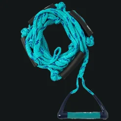 Follow Surf Package - Teal