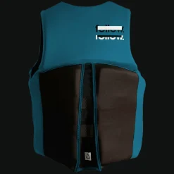 Follow Tact Men's CGA Jacket - Blue Spruce