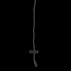 Follow T-Bar Connect