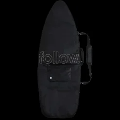 Follow Wakesurf Bag- Season 12