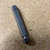 G3-17 Tower Handle Pin