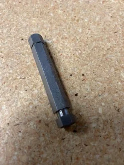 G3-17 Tower Handle Pin
