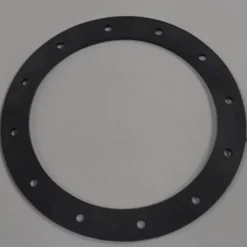 Gasket Malibu/Axis Boats In Tank Fuel Pump (3020900)