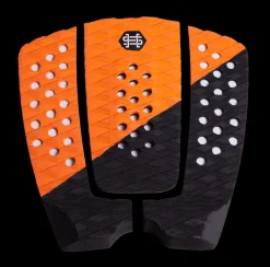 HL Diamond Rear Traction Pad
